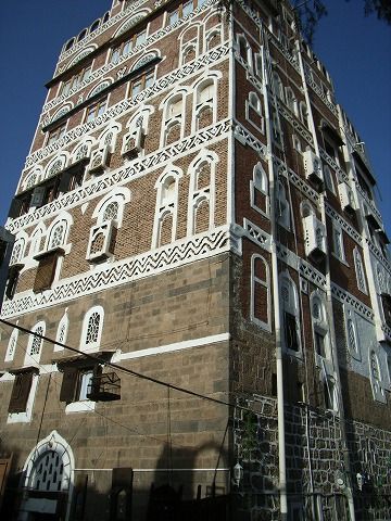b0287088_8424320.jpg