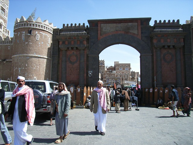 b0287088_9184725.jpg