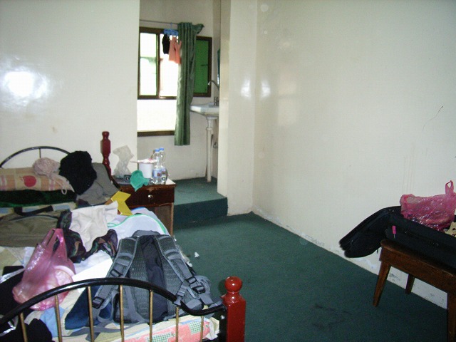 b0287088_9263325.jpg