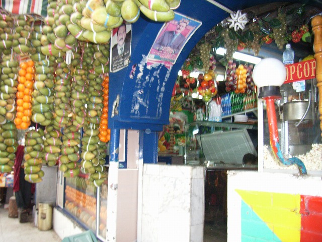 b0287088_9304334.jpg