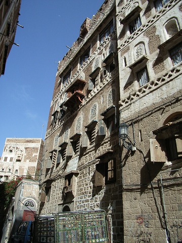 b0287088_953367.jpg