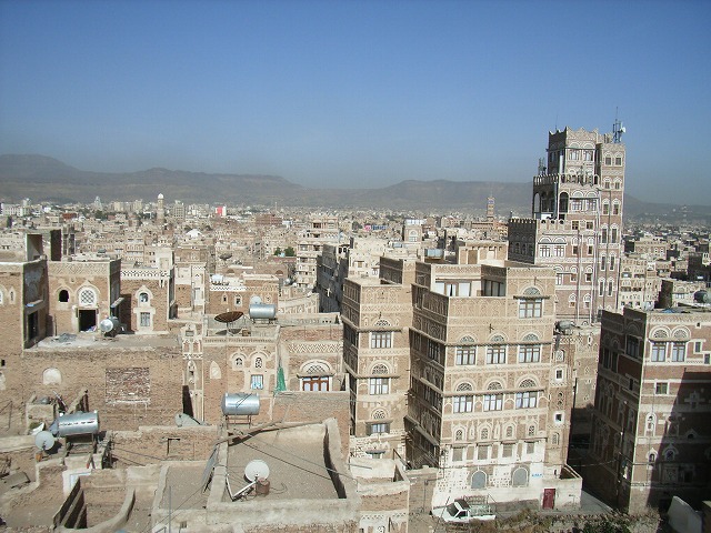 b0287088_991391.jpg
