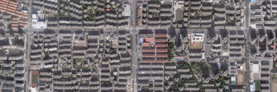 c0170789_20343986.jpg