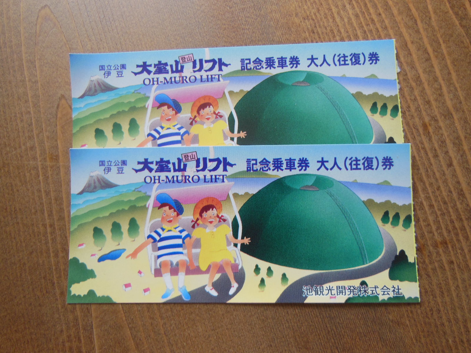 e0296291_1110426.jpg