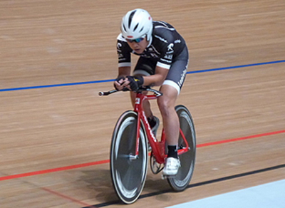 c0003493_1003411.jpg
