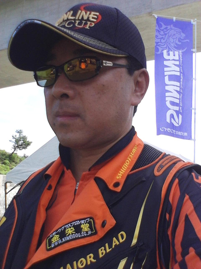 c0003493_10491366.jpg