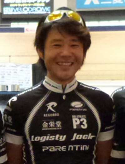 c0003493_9504742.jpg