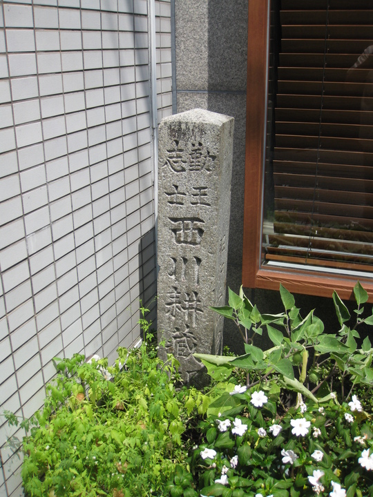 f0010195_2349144.jpg