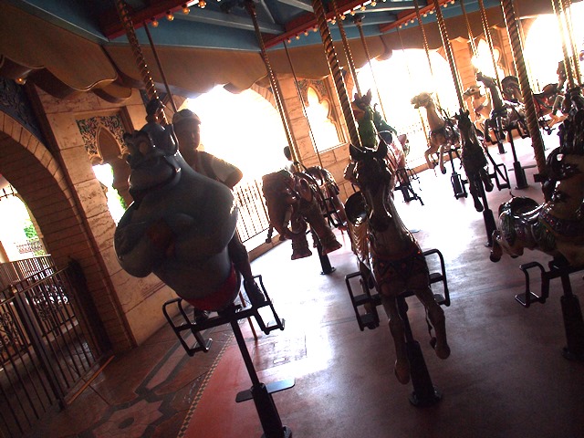 b0184396_15344658.jpg