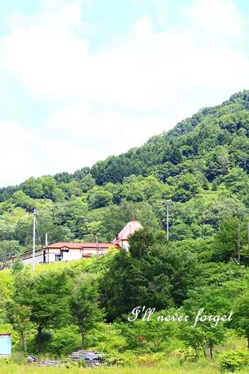 e0059896_22294049.jpg