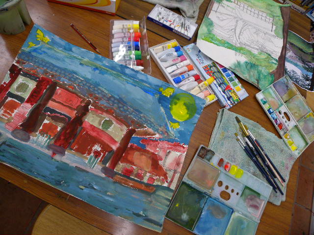 a0199297_2210287.jpg