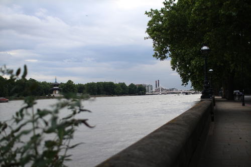 c0090198_4122089.jpg