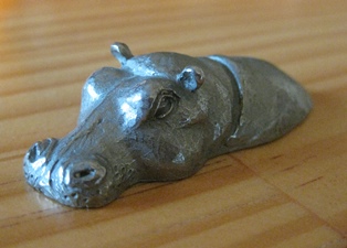 c0155198_1744533.jpg