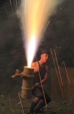 a0188405_8463462.jpg