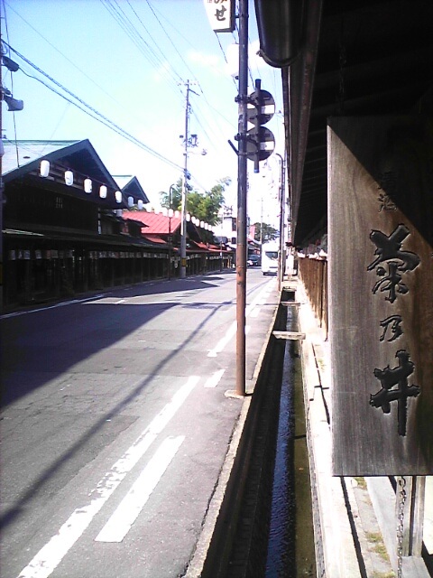 b0128805_5484838.jpg