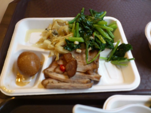 b0009106_22185420.jpg