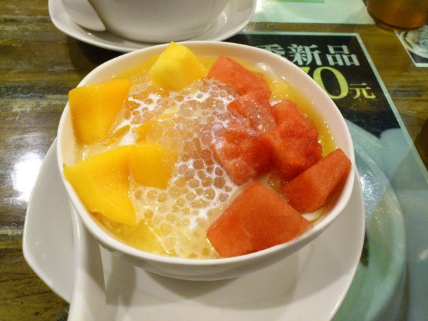 b0009106_22193560.jpg
