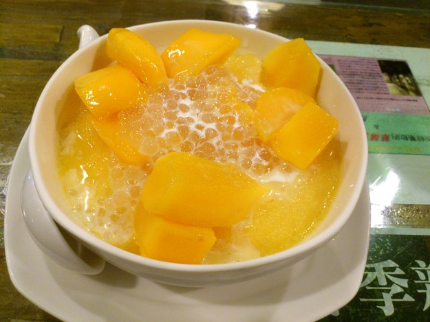 b0009106_2219497.jpg