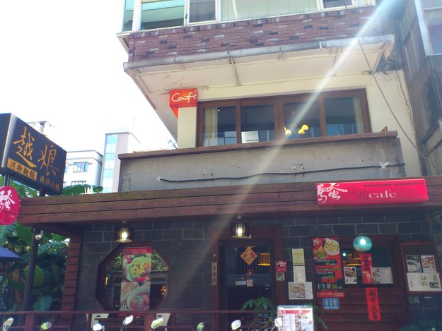 b0009106_222014.jpg