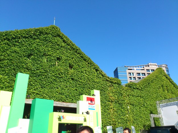 b0009106_22225214.jpg