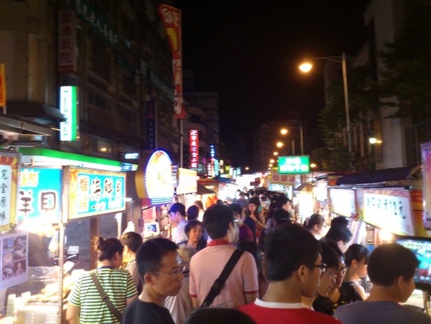 b0009106_22314910.jpg