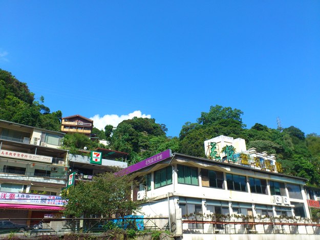 b0009106_22533899.jpg