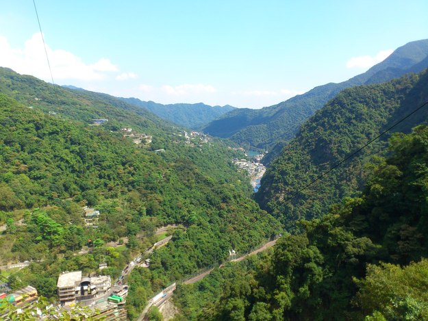 b0009106_22582697.jpg