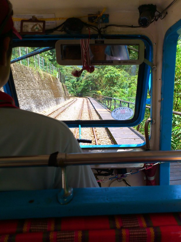 b0009106_2262658.jpg