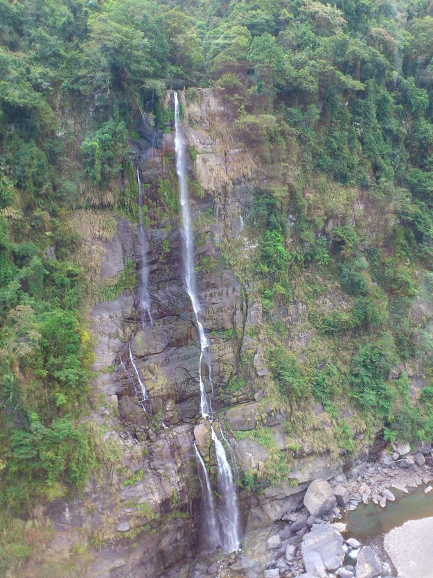 b0009106_226434.jpg