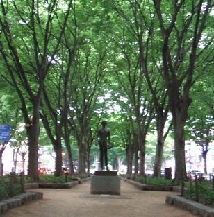 f0284409_19335416.jpg