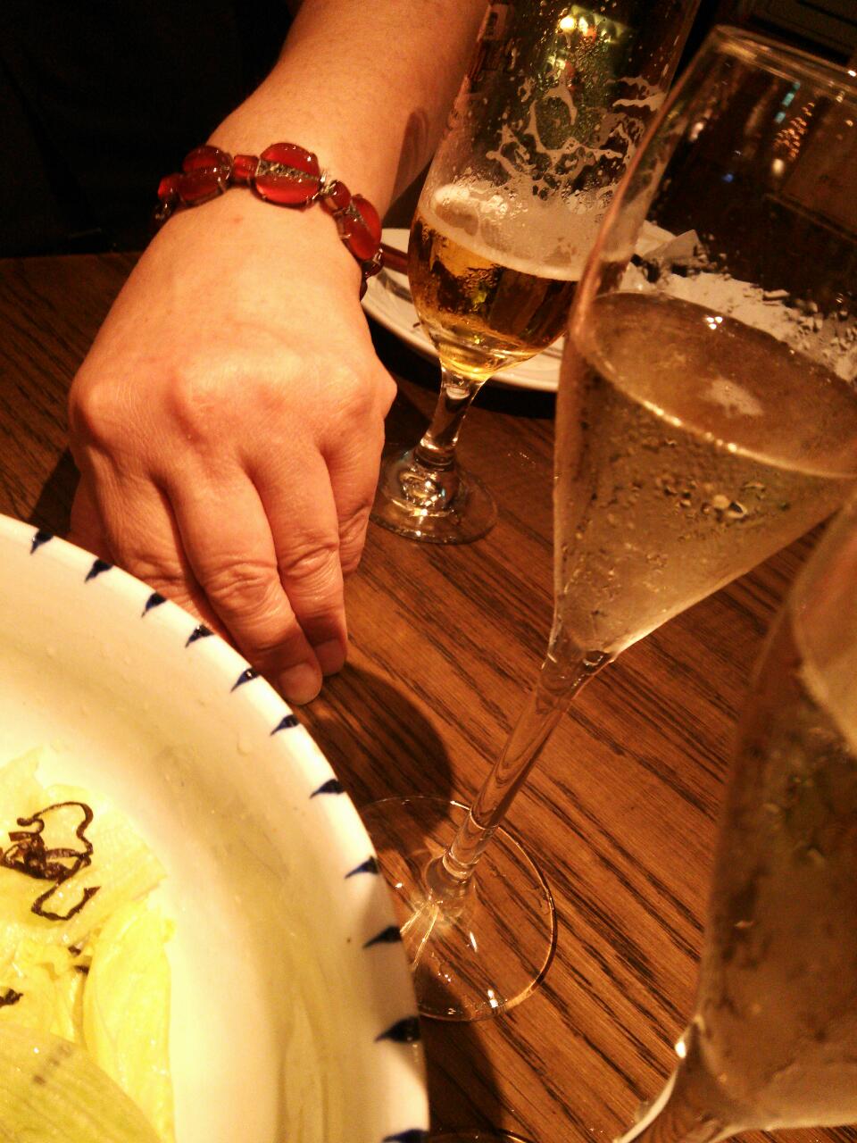 e0082110_6533996.jpg
