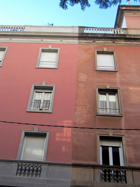 b0064411_6534453.jpg