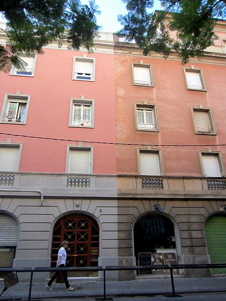 b0064411_654940.jpg