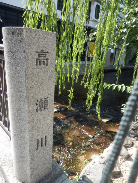 c0062511_222578.jpg