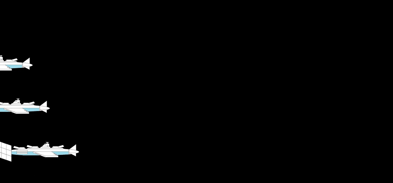 c0181417_17395347.jpg