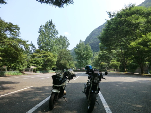 d0221319_13501934.jpg