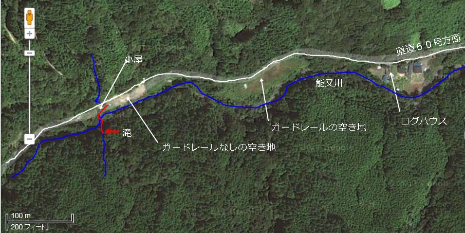 e0284019_22121581.jpg