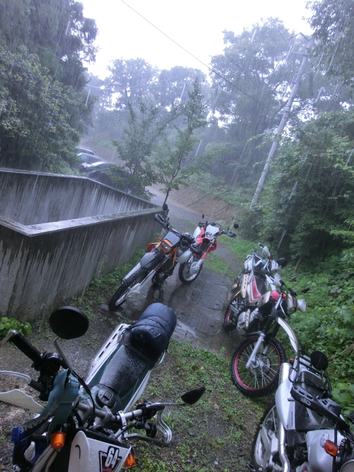 f0248120_15105533.jpg