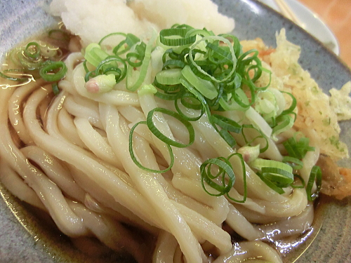 f0248120_15112015.jpg