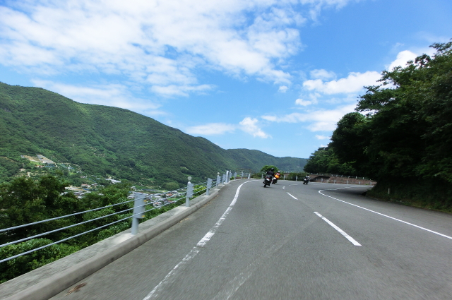 f0248120_15114090.jpg