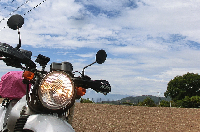 f0248120_1511424.jpg