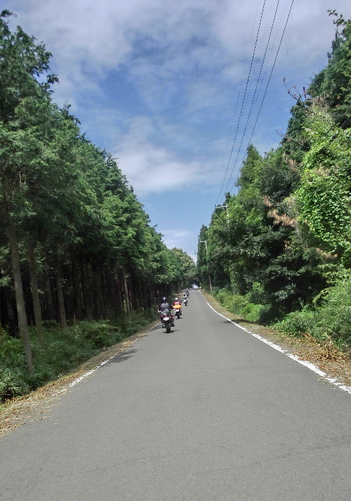 f0248120_1512234.jpg