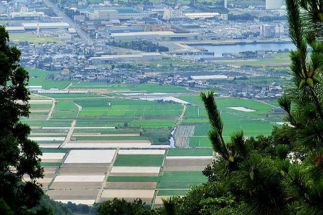f0248120_15122342.jpg