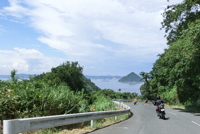 f0248120_1523274.jpg