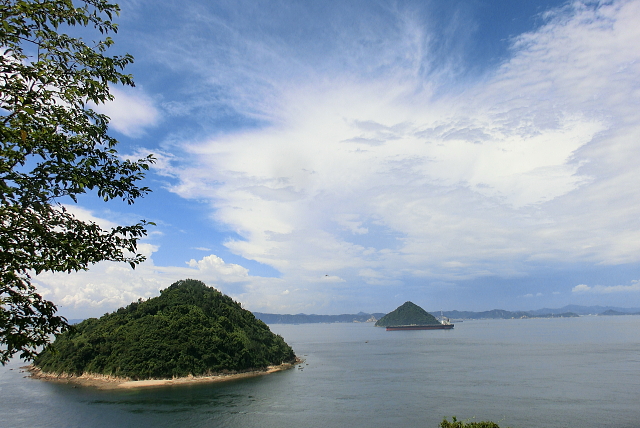 f0248120_15234270.jpg