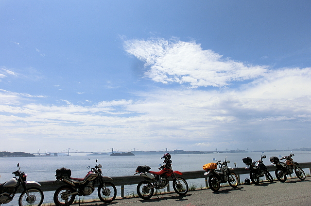 f0248120_15234823.jpg