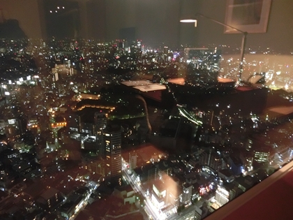 a0105023_1030391.jpg