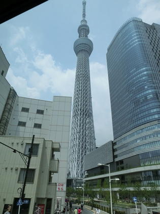 a0105023_1195942.jpg