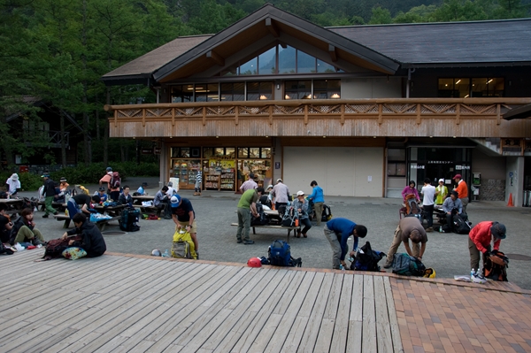 f0040525_20123258.jpg