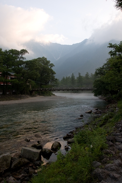 f0040525_20124211.jpg